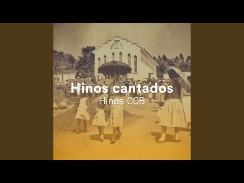 És bendito eternamente