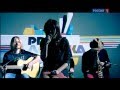 Tinavie - Hidden Place 