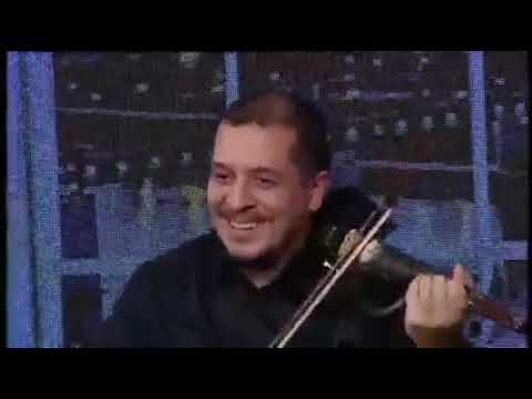 hajde sreco moja zakuni se ti, joj lule moje u selu te nema bolje