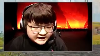 Re: [閒聊] 波濤工作室惜敗ALGS小組賽......