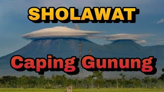 Download lagu SHOLAWAT JAWA mp3