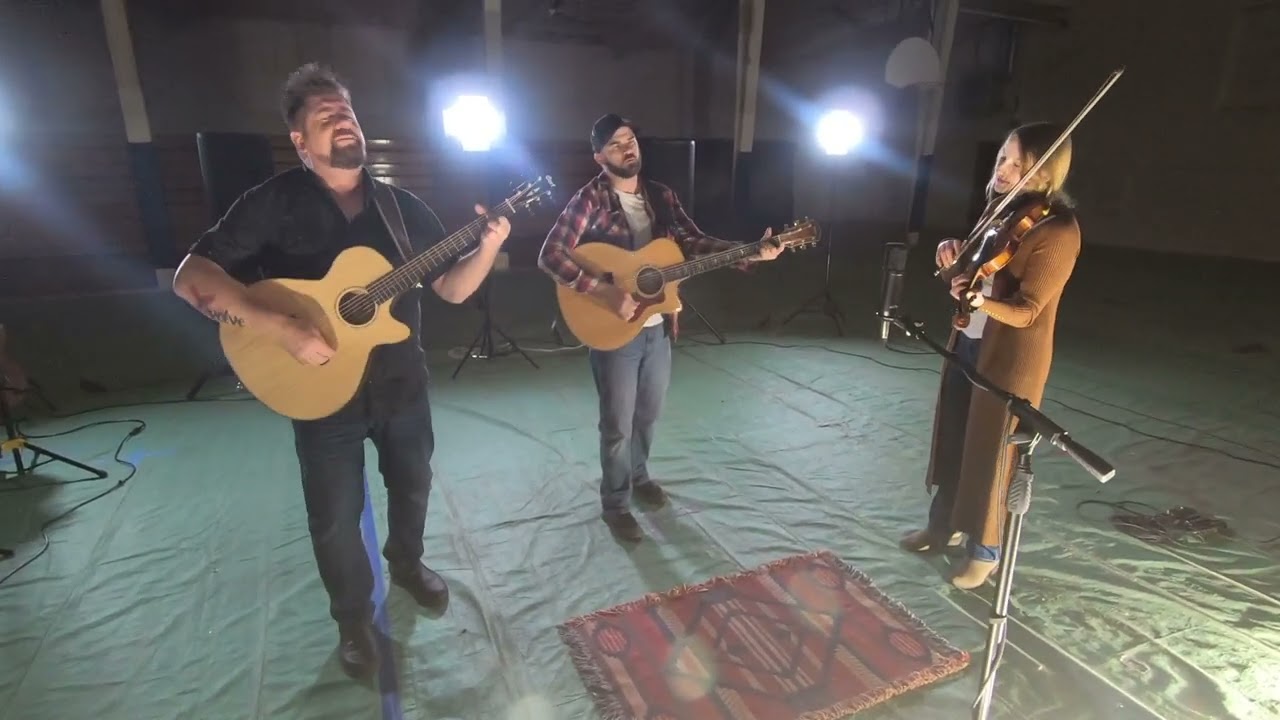 Hire Westrock Country Band in Colorado Springs, Colorado