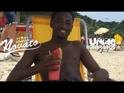 MC J22 - QUEBRADEIRA PRAS MENINAS [[ LANÇAMENTO 2018 ]]