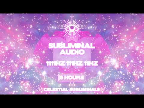 MANIFEST YOUR SP (STRONG AFFIRMATIONS) 1111HZ 111HZ 11HZ |  SPECIFIC PERSON RELATIONSHIP SUBLIMINAL