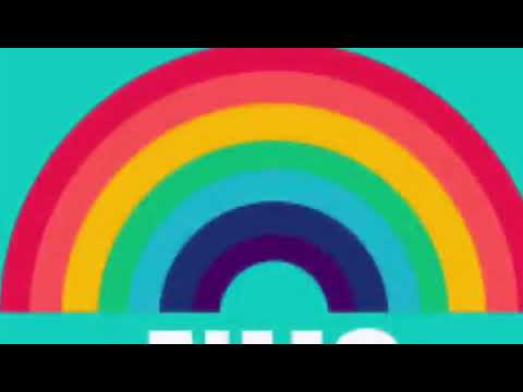 “Lockdown” tribute to the NHS