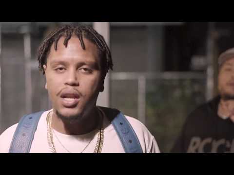 2Cup Slim  Yenihana Documentary