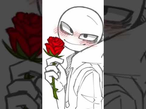 Sega (somethings wrong with sunny day jack)