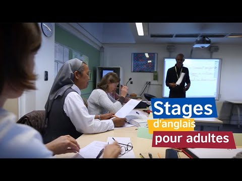 download lagu mp3 mp4 Cours Anglais Intensif Paris, download lagu Cours Anglais Intensif Paris gratis, unduh video klip Cours Anglais Intensif Paris