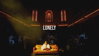 Dragonfruit - Lonely video