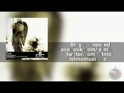 FloE - Seraphim (Original Mix)[Dub Tech Recordings][OUT NOW]