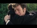 Sad Marauders Era Edits Because All This Fandom Know Is Pain