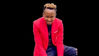 Download lagu Alex Kasau KATOMBI Mix -MYEI Video Mix 2025 by dj akim89 mp3 Download lagu Alex Kasau KATOMBI Mix -MYEI Video Mix 2025 by dj akim89 mp3