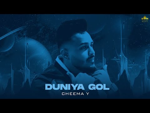 Duniya Gol — watch video
