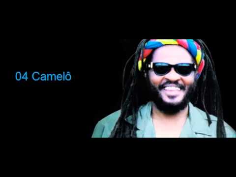 Camelô video