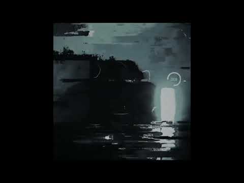 (FREE) [+5] Alternative rock, Hard rock Loop kit - "Highway" (prod. game black)