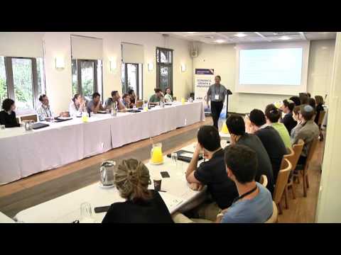 The Closing of the Economist’s Mind | Peter Lewin