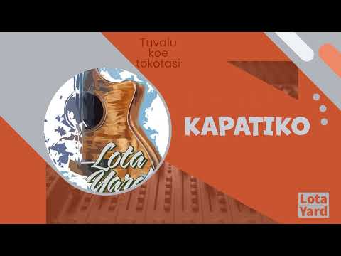 LotaYard- Kapatiko koe sa loi