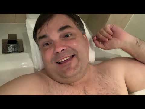 LIFE TIPS FOR WATCH COLLECTING - Wrist Watch Advice for the next level of punter