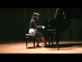 A.L. Webber: Memory 