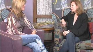 Cindy Bradley Interview with Diane Dayton