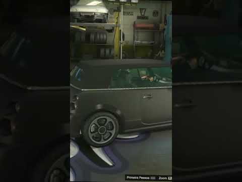 #shorts #ps3 #gta6 #gta5 #gta4 #viralshorts #online #gamexiz #game #fyp #mitadas #viral #foryou #gta