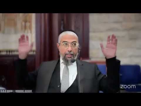 טוען רבני אבהע"ז א תשפ"ה | סימן יא' סעיף א'