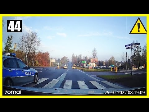 Rikord Widjo #44