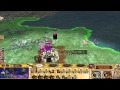 Let's Play Medieval 2 Total War (Thera/Romuli ...