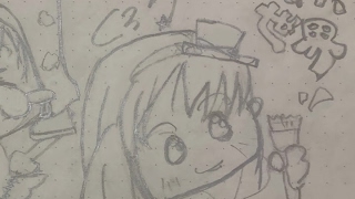 [APEX] 超初心者の男女がやってみた！ランクマかカジュアル♪[参加型][初見様も大歓迎]