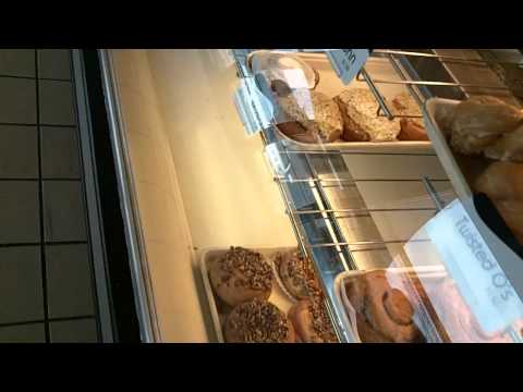 Trip To Pittsburgh: Episode 35