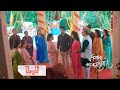 Yeh Rishta Kya Kehlata Hai New Promo 11thOctober 2023
