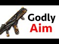 Missing Shots In Apex Legends Lets Fix That