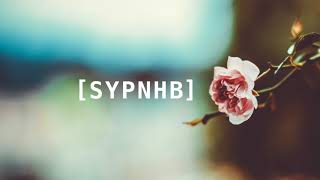 COMA - Pinguin Power