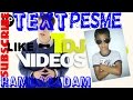 MARKO MANDIC - RAMDAGADAM - TEXT ...