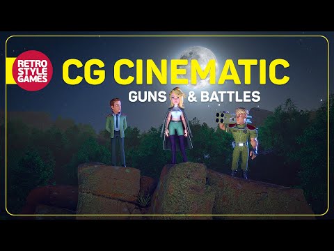 Amrita Studio - Customer Success Story