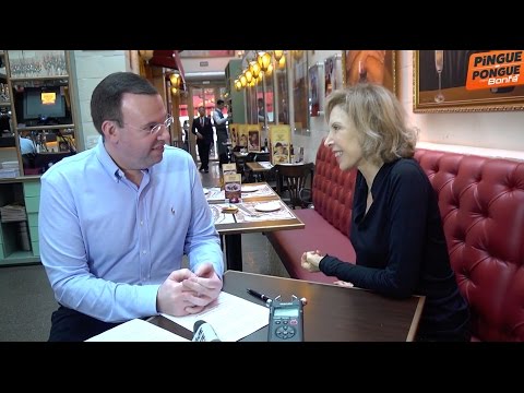 Marília Gabriela and Gianecchini: never-before-seen details of their 8 years together.