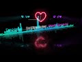 Den Harrow Don T Break My Heart Silence 1975 Dominatrix Remix