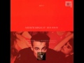 Andrew Ridgeley Red Dress Avi