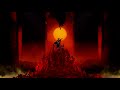 The Weeknd Blinding Lights Live From IHeart Music Festival 2024