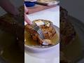 Food Network's Best French Toast 🍞