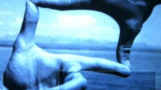 Francois Moity - Opening Night (Original Mix)