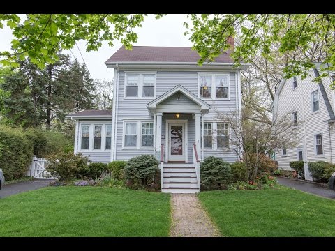 15 Marcy Ave, Springfield, NJ 07081