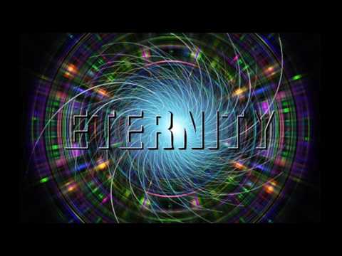 Dj Tibby - Eternity ·1999·
