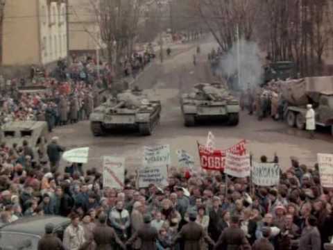 Система Ниппель (отрывок)