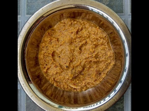 download lagu mp3 mp4 Side Dish For Rasam, download lagu Side Dish For Rasam gratis, unduh video klip Side Dish For Rasam