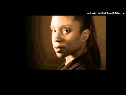 Today's Tango Is... Volvé Mi Negra - Osvaldo Fresedo 03-05-1927