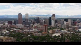 Inside Grand Hyatt Denver | Your Gateway to Downtown Adventure