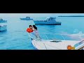 Yuddha Bhoomi Movie Video Songs Telugu HD Chiru