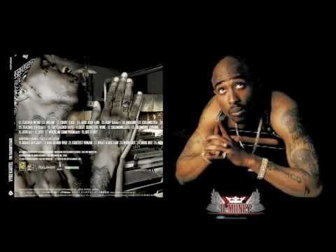 Vybz Kartel ft 2pac - Ghetto Prayer (RIKLUSE MIX) [MAR 2012].mp4