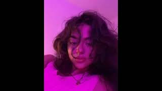 Download lagu hurts so good - astrid s ( speed up ) mp3 Download lagu hurts so good - astrid s ( speed up ) mp3